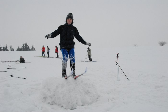 064 Expedice GEMINI 2006